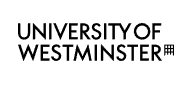 University of Westminster